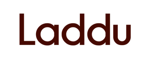 Laddu
